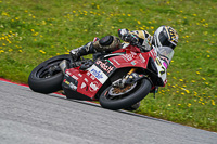 motorbikes;no-limits;peter-wileman-photography;portimao;portugal;trackday-digital-images